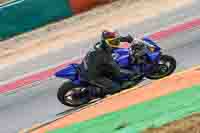 May-2023;motorbikes;no-limits;peter-wileman-photography;portimao;portugal;trackday-digital-images